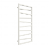 ZIGZAG 1070x500 RAL 9016 ZX
